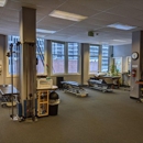 Select Physical Therapy - San Francisco - Downtown - Physical Therapists