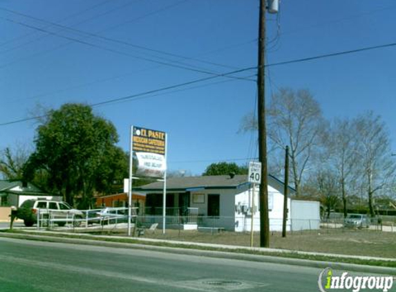 Car King - San Antonio, TX