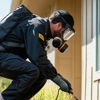 Eric's Pest Control gallery