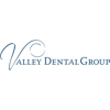 Valley Dental Group gallery