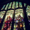 First Westminster Presbyterian gallery