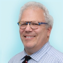 Joseph Andrew Rozenbaum, MD - Physicians & Surgeons, Pediatrics