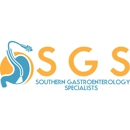 Southern Gastroenterology Specialist, PC - Physicians & Surgeons, Gastroenterology (Stomach & Intestines)