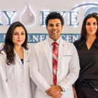 Dry Eye & Wellness Center