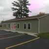 Farm Bureau Insurance - Scott Phelps Agent gallery