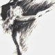 California Dance Theatre