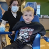 Valley Pediatric Dentistry of Winchester gallery
