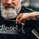 Diesel Barbershop