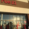 Rue 21 gallery