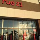 Rue 21