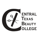 Central Texas Beauty College Temple