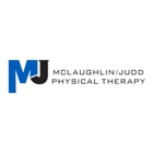 McLaughlin/Judd Physical Therapy