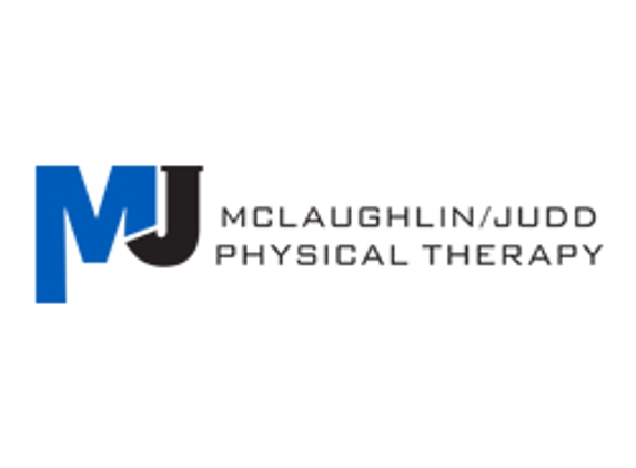 McLaughlin/Judd Physical Therapy - Schenectady, NY