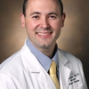 Matthew D. Spann, MD gallery