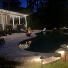 Wonderly Lights of SC Midlands