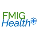 First Mutual Insurance Group - Dental Insurance