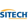 SITECH Tejas San Antonio gallery