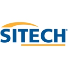 SITECH Tejas San Antonio