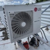 Instant A/C gallery