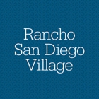 Rancho San Diego Village