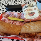 Firehouse Subs