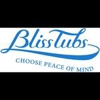 Bliss Tubs gallery