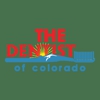 The Dentist of Colorado gallery
