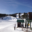 Ski Mystic Deer Mountain - Ski Centers & Resorts
