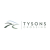 Tysons Crossing gallery