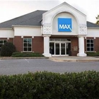 MAX Credit Union