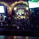 Courthouse Bar & Grille
