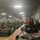 Track 21 Indoor Karting