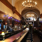 Grand Trunk Pub