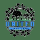 United Tree Care - Tree Service