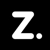 Z. Air Conditioning Logo