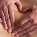 Dr Kwang Lee Wellness Center Inc - Physical Therapists
