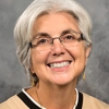 Patricia J Blanco, MD gallery