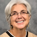 Patricia J Blanco, MD - Physicians & Surgeons, Pediatrics