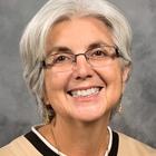 Patricia J Blanco, MD
