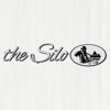Silo Restaurant & Gift Shop gallery