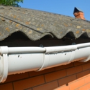 Viking Roofing - Roofing Contractors