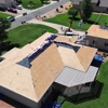 APX Roofing gallery