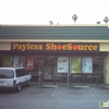 Payless ShoeSource gallery