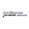 Joe Simpson Plumbing gallery