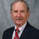 Dr. Edward Eaton Palmer, MD - Physicians & Surgeons