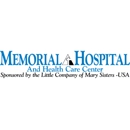 Memorial Orthopaedic Associates - Physicians & Surgeons, Orthopedics