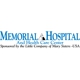 Memorial Orthopaedic Associates