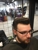 Jimbob's Barber Shop - Barbers