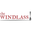 Windlass Restaurant & Marina - Sushi Bars