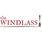 Windlass Restaurant & Marina